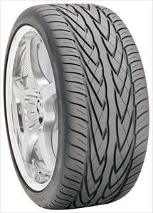 Proxes 4 Tires